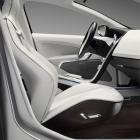 ���� Volvo XC60 Concep