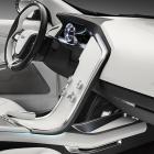 ���� Volvo XC60 Concep